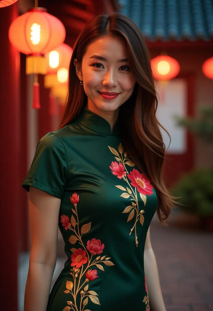 布草车