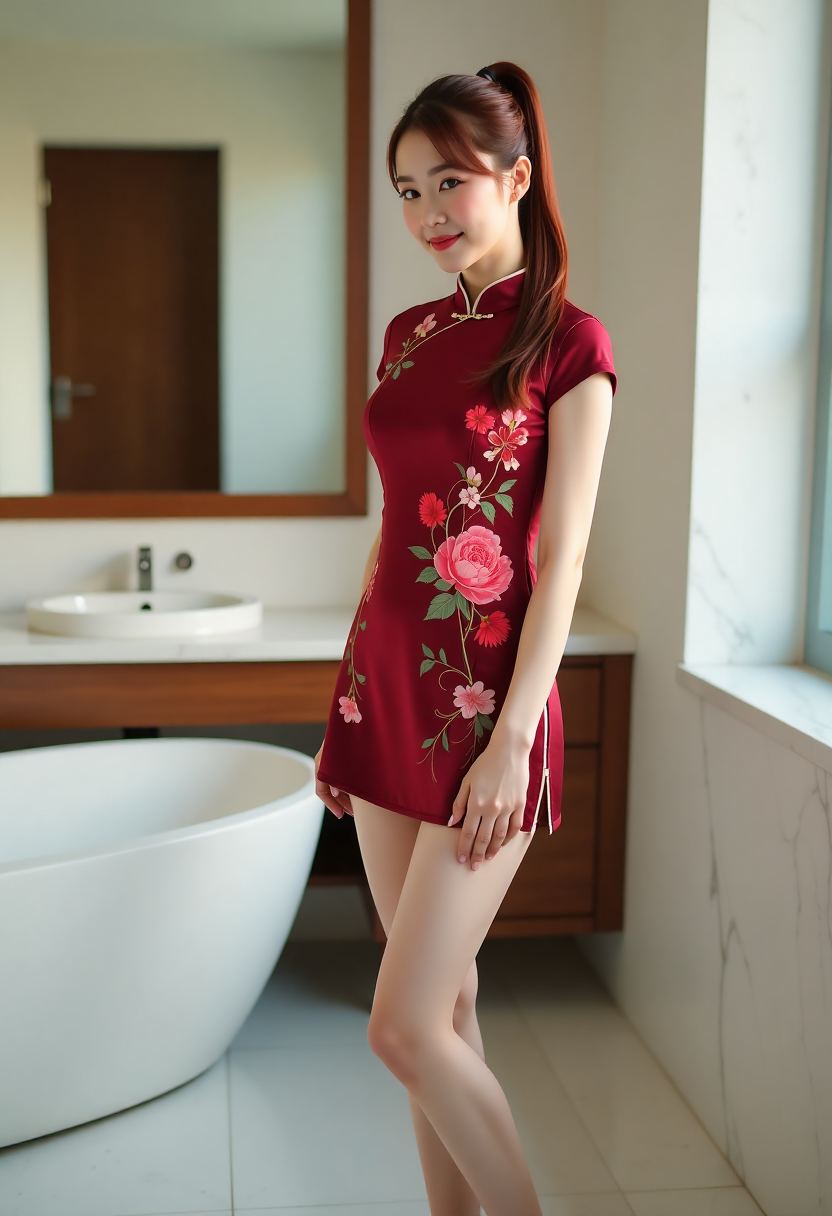 培训