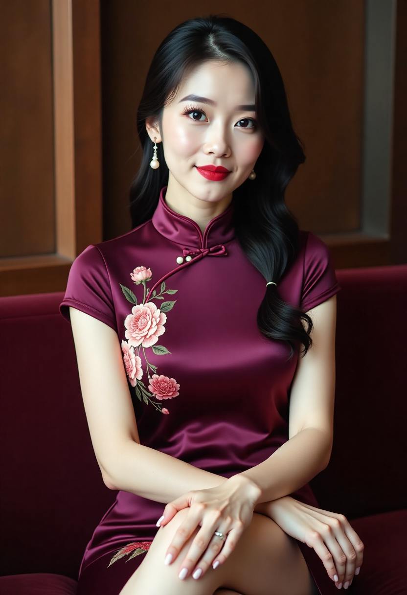 配乐