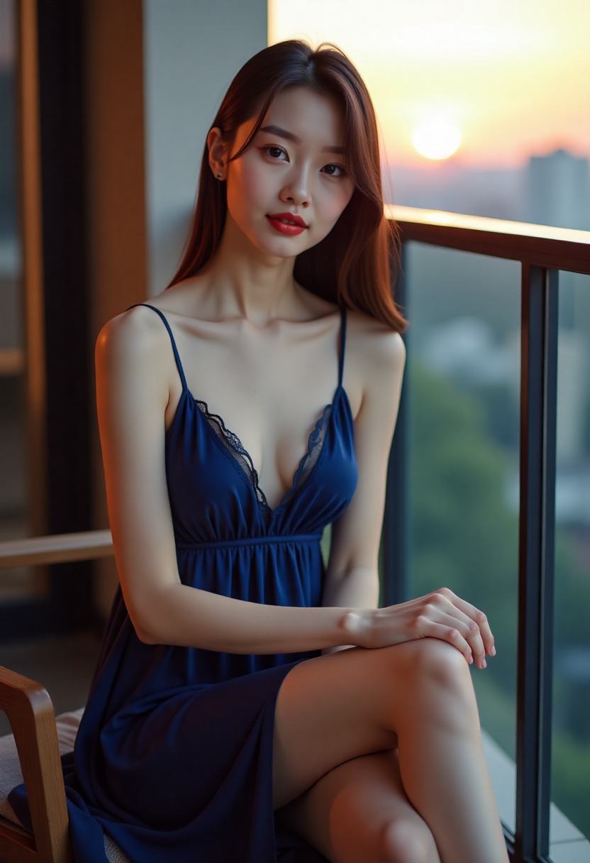 前台铃